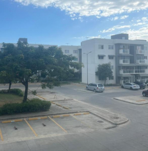 Residencial Terrazul